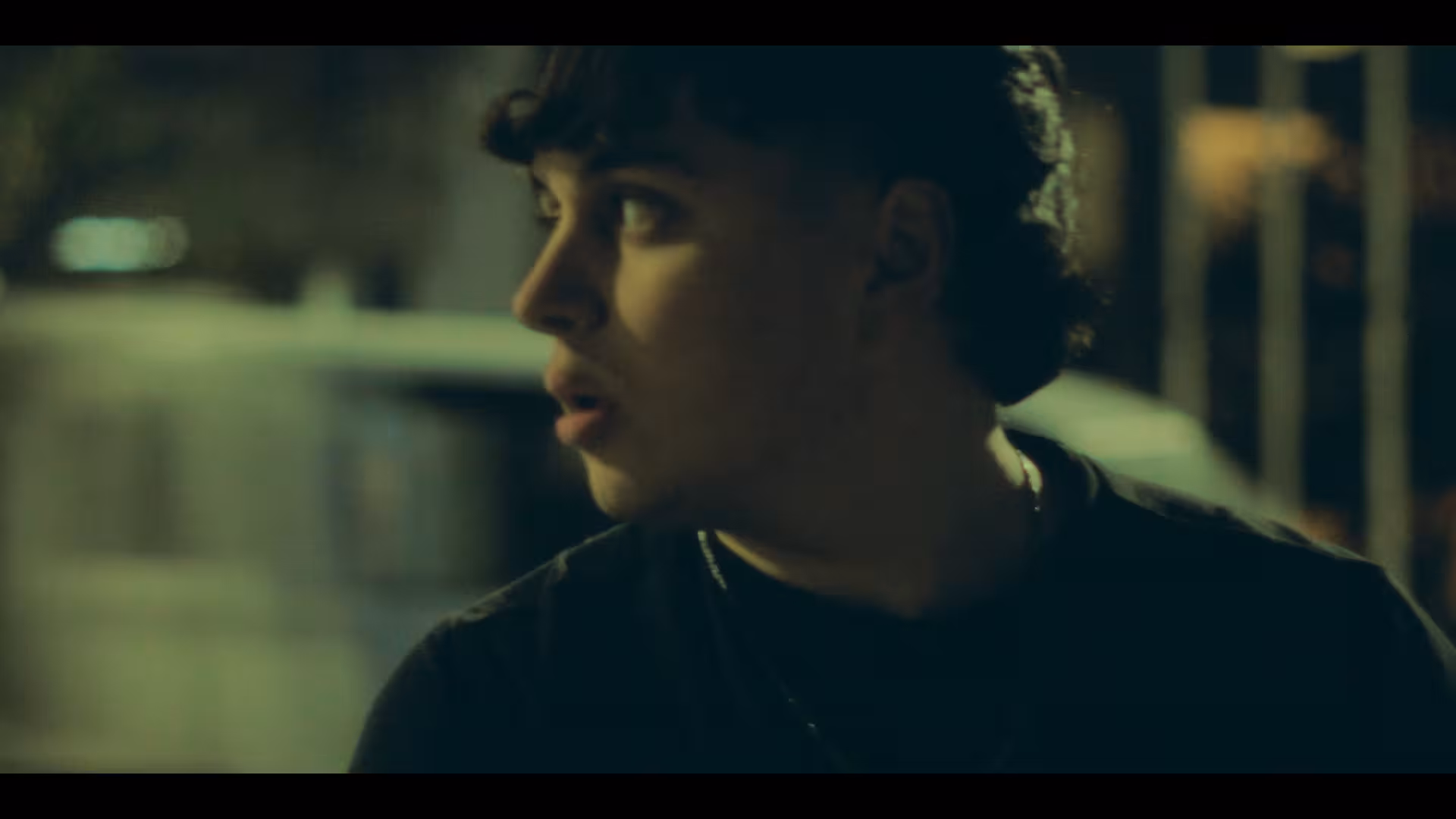 Frame 7